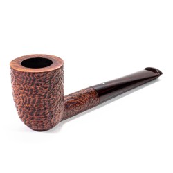 Dunhill Pipe County 4105 Dublin 2025 | Buy Now