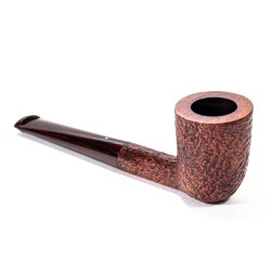 Dunhill Pipe County 4105 Dublin 2025 | Buy Now