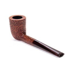 Pipa Dunhill County 4105 Dublin 2025 | Pipeonline