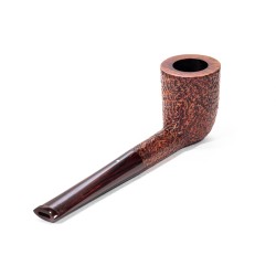 Dunhill Pipe County 4105 Dublin 2025 | Buy Now