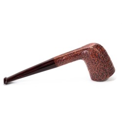 Pipa Dunhill County 4105 Dublin 2025 | Pipeonline