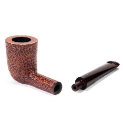 Dunhill Pipe County 4105 Dublin 2025 | Buy Now