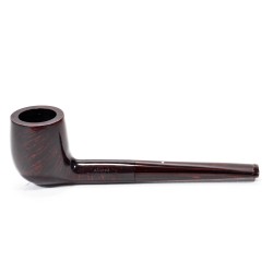 Pipa Dunhill Chestnut 1103 Billiard 2025