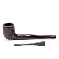 Dunhill Pipe Chestnut 1103 Billiard 2025