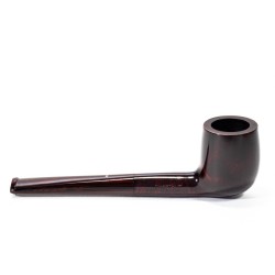 Pipa Dunhill Chestnut 1103 Billiard 2025