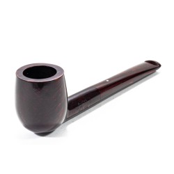Pipa Dunhill Chestnut 1103 Billiard 2025