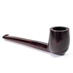 Dunhill Pipe Chestnut 1103 Billiard 2025