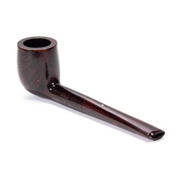 Dunhill Pipe Chestnut 1103 Billiard 2025