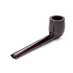 Dunhill Pipe Chestnut 1103 Billiard 2025