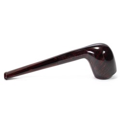 Dunhill Pipe Chestnut 1103 Billiard 2025