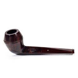 Pipa Dunhill Chestnut 5204 Bulldog 2025