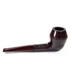 Pipa Dunhill Chestnut 5204 Bulldog 2025