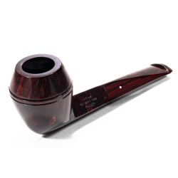 Pipa Dunhill Chestnut 5204 Bulldog 2025