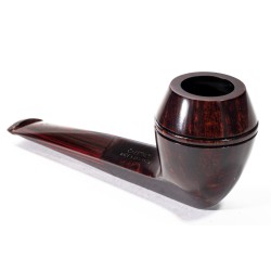 Dunhill Pipe Chestnut 5204 Bulldog 2025