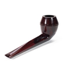 Dunhill Pipe Chestnut 5204 Bulldog 2025