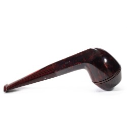 Pipa Dunhill Chestnut 5204 Bulldog 2025