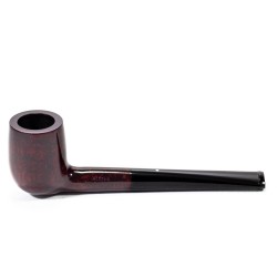 Pipa Dunhill Bruyere 1103 Billiard 2025