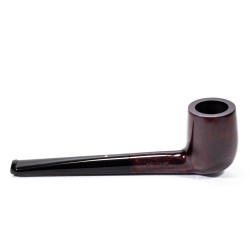 Pipa Dunhill Bruyere 1103 Billiard 2025