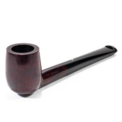 Pipa Dunhill Bruyere 1103 Billiard 2025