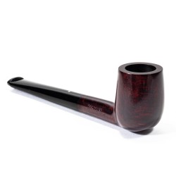 Dunhill Pipe Bruyere 1103 Billiard 2025