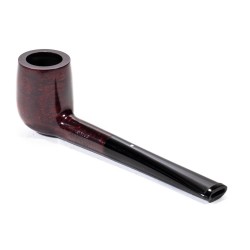 Pipa Dunhill Bruyere 1103 Billiard 2025