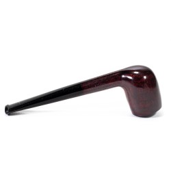 Dunhill Pipe Bruyere 1103 Billiard 2025