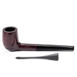 Pipa Dunhill Bruyere 1103 Billiard 2025