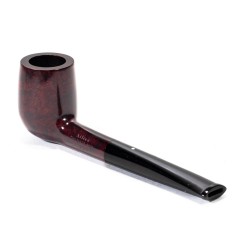 Pipa Dunhill Bruyere 1103 Billiard 2025