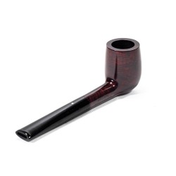 Dunhill Pipe Bruyere 1103 Billiard 2025