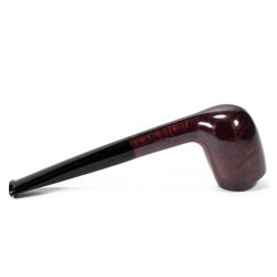Dunhill Pipe Bruyere 1103 Billiard 2025
