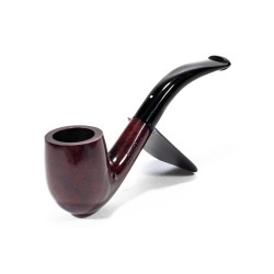 Pipa Dunhill Bruyere 2102 Billiard 2025
