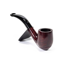 Pipa Dunhill Bruyere 2102 Billiard 2025