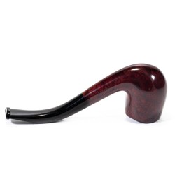 Dunhill Pipe Bruyere 2102 Billiard 2025