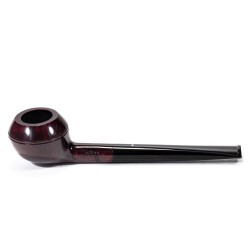Pipa Dunhill Bruyere 3117 Rhodesian 2025