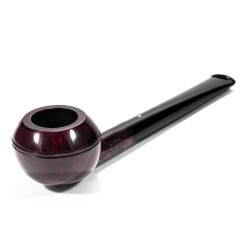Pipa Dunhill Bruyere 3117 Rhodesian 2025
