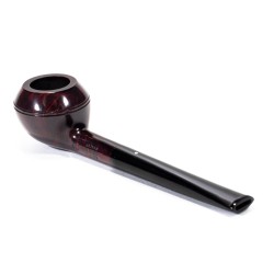 Dunhill Pipe Bruyere 3117 Rhodesian 2025