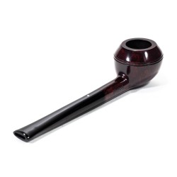Pipa Dunhill Bruyere 3117 Rhodesian 2025