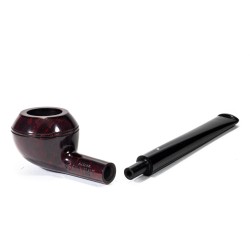 Dunhill Pipe Bruyere 3117 Rhodesian 2025