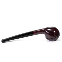 Dunhill Pipe Bruyere 3117 Rhodesian 2025