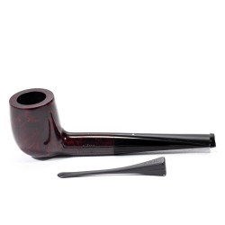 Dunhill Pipe Bruyere 3103 Billiard 2025 | Buy Now