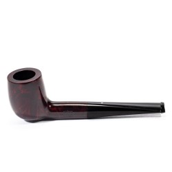 Pipa Dunhill Bruyere 3103 Billiard 2025 | Pipeonline