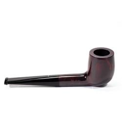 Dunhill Pipe Bruyere 3103 Billiard 2025 | Buy Now