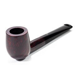 Pipa Dunhill Bruyere 3103 Billiard 2025 | Pipeonline