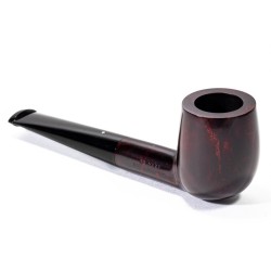 Pipa Dunhill Bruyere 3103 Billiard 2025 | Pipeonline