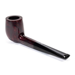 Dunhill Pipe Bruyere 3103 Billiard 2025 | Buy Now