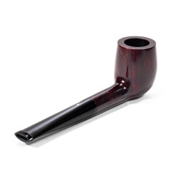 Pipa Dunhill Bruyere 3103 Billiard 2025 | Pipeonline