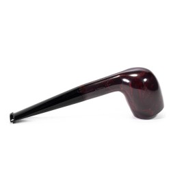 Pipa Dunhill Bruyere 3103 Billiard 2025 | Pipeonline