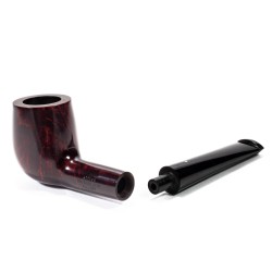 Dunhill Pipe Bruyere 3103 Billiard 2025 | Buy Now