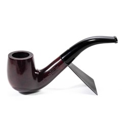 Dunhill Pipe Bruyere 3102 Billiard 2025