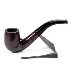 Pipa Dunhill Bruyere 3102 Billiard 2025